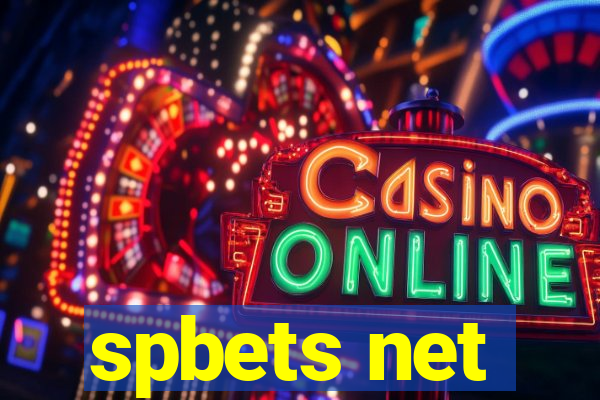 spbets net